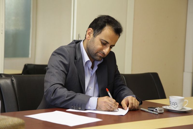 گل گهر می تواند در دادگاه CAS شکایت کند ؟ پرسپولیس امیدوار شد گل گهر می تواند در دادگاه CAS شکایت کند ؟ پرسپولیس امیدوار شد