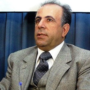 نقطه عطف مذاكر ات دوری از «مذاكره غيرمستقيم با‌آمريكا»ست