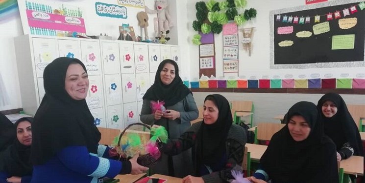 ماجرای بیمه رایگان درمان فرهنگیان و معلمان چیست؟ ماجرای بیمه رایگان درمان فرهنگیان و معلمان چیست؟