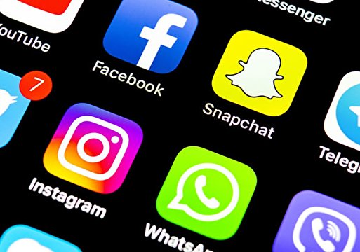 نسخهی جدید طرح صیانت پنجم دی ماه تهیه شده / مرکز پژوهشها به ما گفته برخی مادههای طرح جدید با قانون اساسی مغایرت دارد نسخهی جدید طرح صیانت پنجم دی ماه تهیه شده / مرکز پژوهشها به ما گفته برخی مادههای طرح جدید با قانون اساسی مغایرت دارد