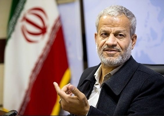 خسارت داریم تا خسارت، اگر برجام و مذاکرات را رها کنیم خسارتش بیشتر است خسارت داریم تا خسارت، اگر برجام و مذاکرات را رها کنیم خسارتش بیشتر است