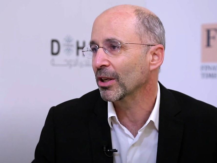 واکنش کیهان به اظهارات رابرت مالی: برجام بیبرجام؛ نخود، نخود، هرکه رود خانه خود! / ما که از اول گفتیم برجام مُرده و باید جسدش را دفن کرد تا عفونت آن در فضا پراکنده نشود! واکنش کیهان به اظهارات رابرت مالی: برجام بیبرجام؛ نخود، نخود، هرکه رود خانه خود! / ما که از اول گفتیم برجام مُرده و باید جسدش را دفن کرد تا عفونت آن در فضا پراکنده نشود!