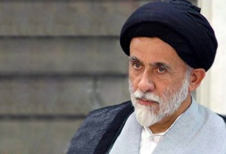 رفتار دوگانه اصولگرایان درباره مذاکره نتیجه عدم درک واقعیتها و صادق نبودن با مردم است رفتار دوگانه اصولگرایان درباره مذاکره نتیجه عدم درک واقعیتها و صادق نبودن با مردم است