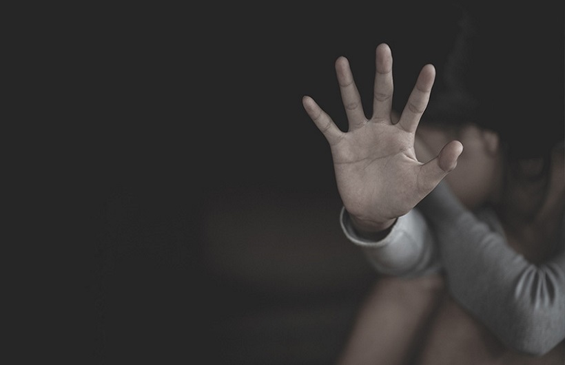 مسیر هموار زن کشی در کشور / خلاء قوانین عامل مهم زن کشی مسیر هموار زن کشی در کشور / خلاء قوانین عامل مهم زن کشی