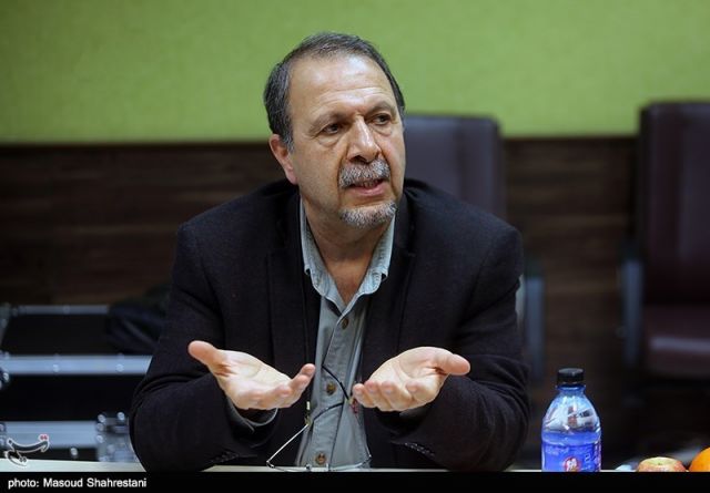 احتمال توقف مذاکرات وین احتمال توقف مذاکرات وین