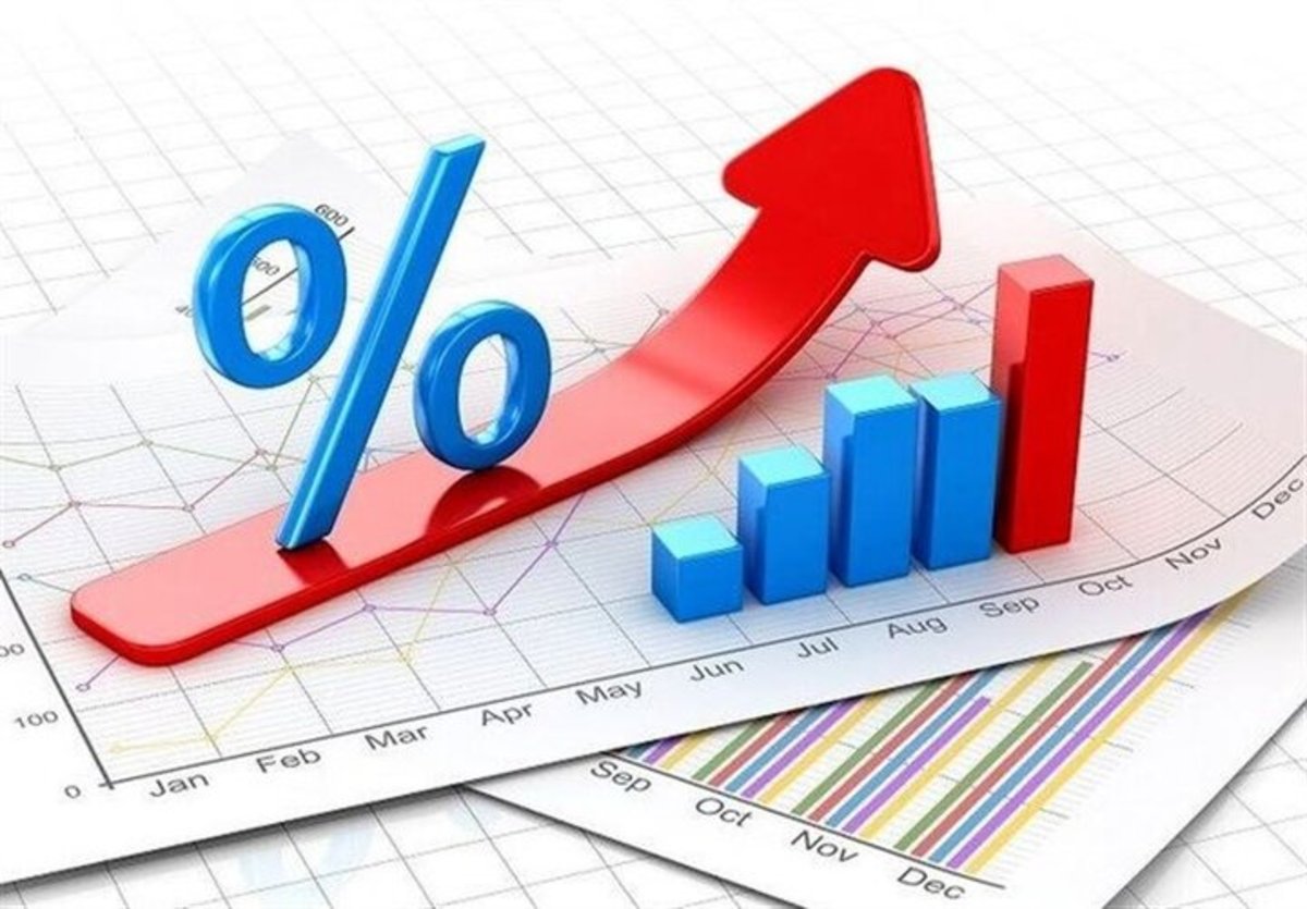 زنگ خطر جدید تورمی| تزریق بی‌وقفه پول به اقتصاد و تورم سرکش