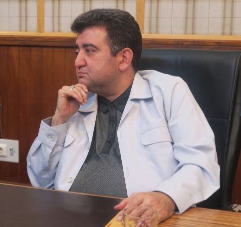 ایران و آمریکا به آتشبس رسیدهاند نه توافق ایران و آمریکا به آتشبس رسیدهاند نه توافق