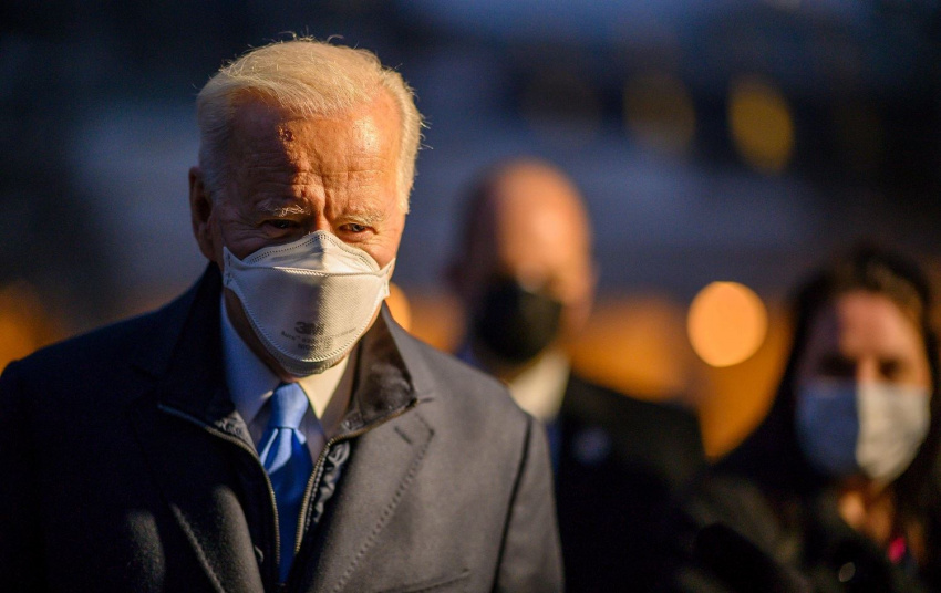 تکلیف ایران در برجام روشن است، تصمیم سخت نزد امریکاست تکلیف ایران در برجام روشن است، تصمیم سخت نزد امریکاست