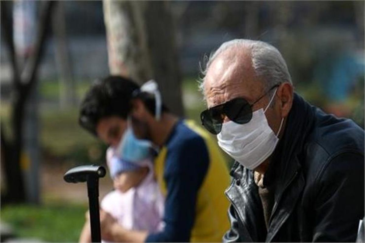 تکلیف لایحه هسان سازی حقوق بازنشستگان چه شد؟/ احتمال استمرار عقب‌افتادگی در مستمری بازنشستگان