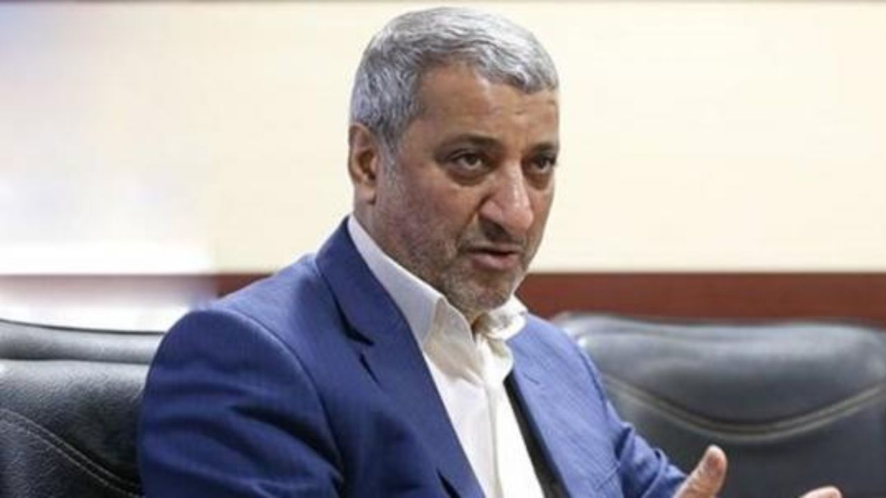 بازنگري قانون اساسی بايد به «تقويت جمهوريت» بيانجامد بازنگري قانون اساسی بايد به «تقويت جمهوريت» بيانجامد