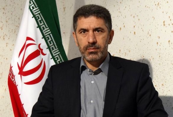 تعدادی از وزرای دولت مشغول فامیلبازی هستند تعدادی از وزرای دولت مشغول فامیلبازی هستند