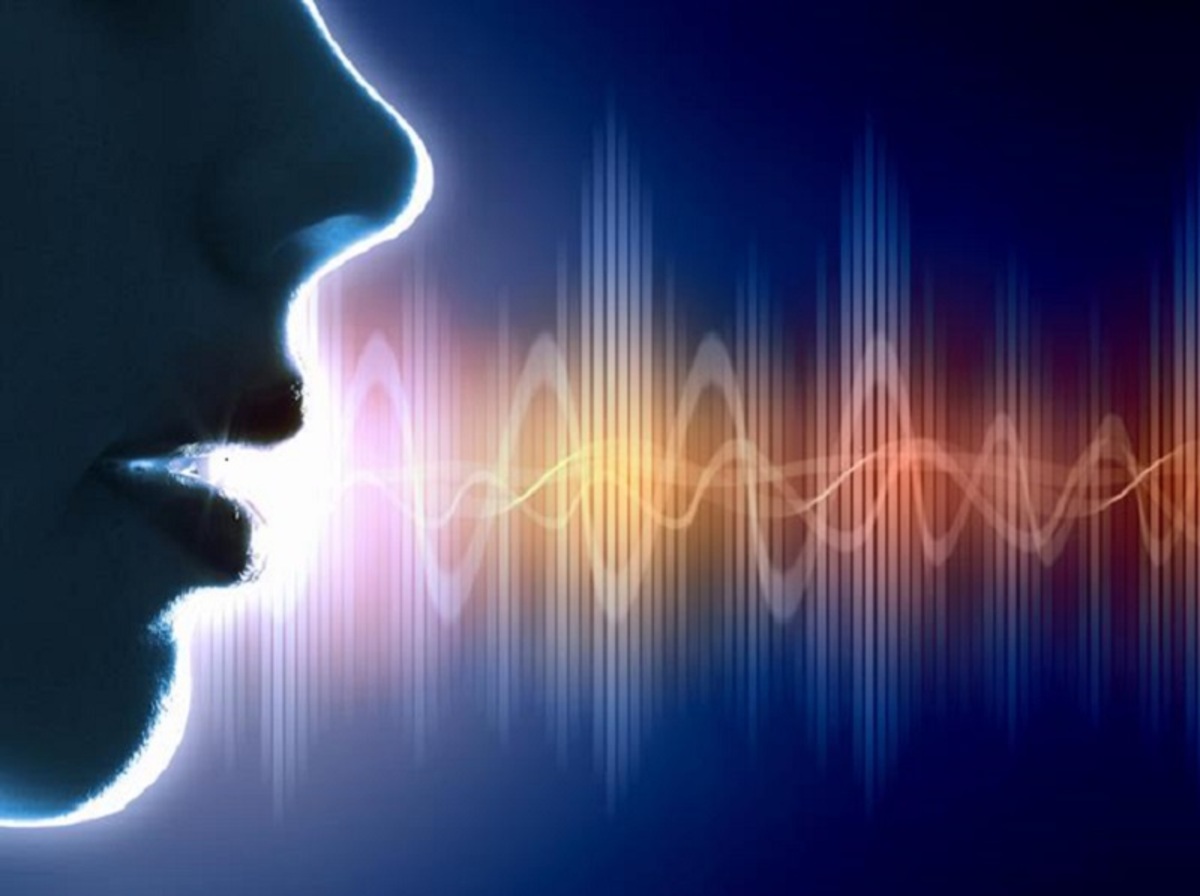 حاشیه‌های فایل صوتی فرماندهان سپاه