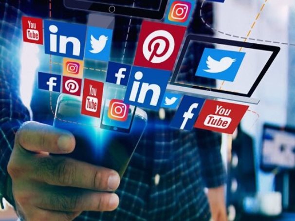 ممکن است یک جایی، یک جنس مسدودسازی ضرورت پیدا کند ممکن است یک جایی، یک جنس مسدودسازی ضرورت پیدا کند