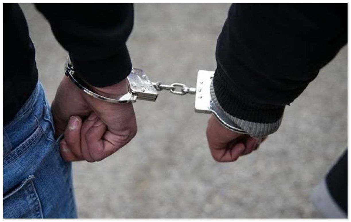 ماجرای ربودن پدر توسط 3 پسرش!/ تهدید به زنده دفن کردن پدر ماجرای ربودن پدر توسط 3 پسرش!/ تهدید به زنده دفن کردن پدر