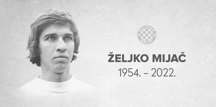 واکنش یک رسانه خارجی به درگذشت مربی پیشین پرسپولیس