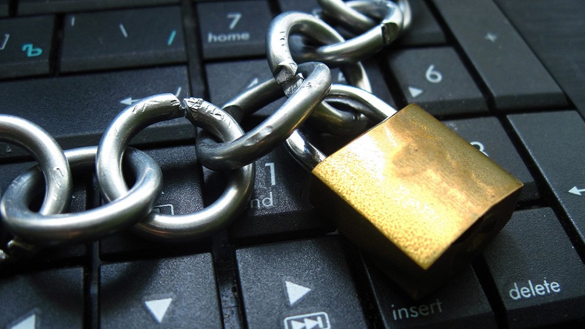 وضعیت اینترنت همسایگان ایران چگونه است؟ وضعیت اینترنت همسایگان ایران چگونه است؟