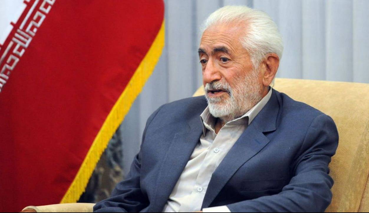 تاریخچه رانتخواری پس از انقلاب تاریخچه رانتخواری پس از انقلاب