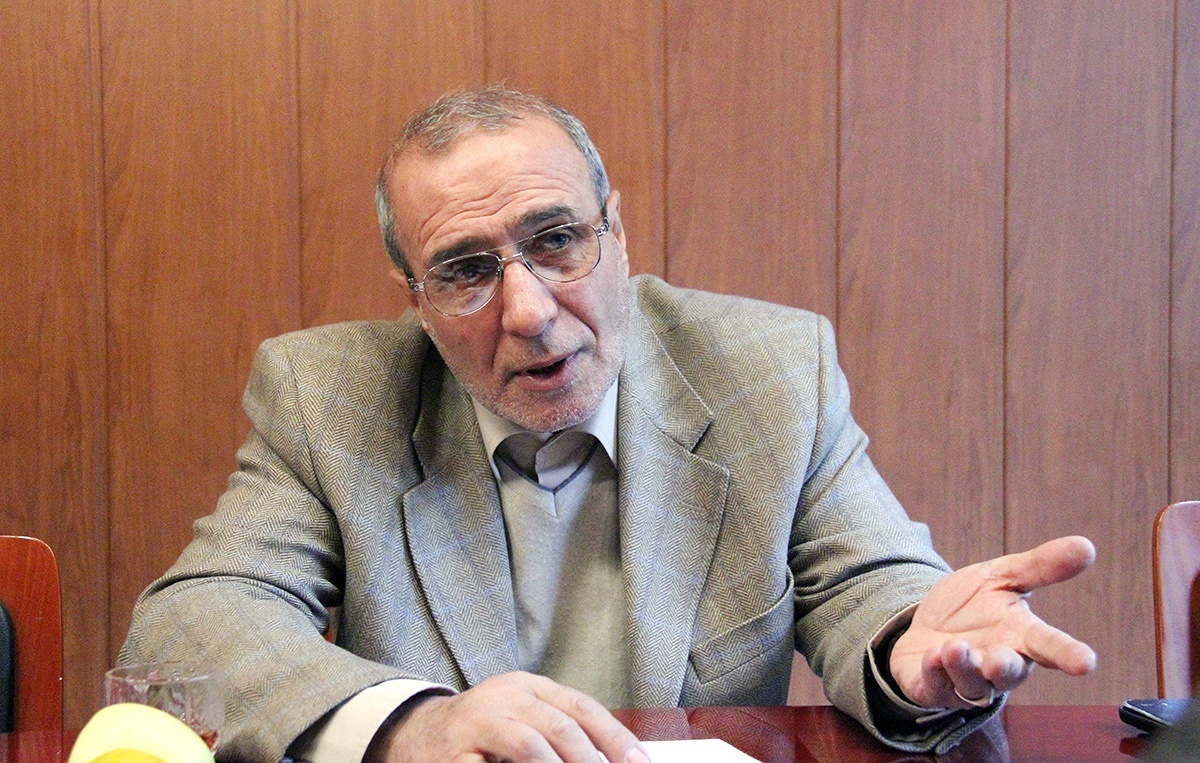 چرخش معنادار سیاست نگاه به شرق در دولت سیزدهم چرخش معنادار سیاست نگاه به شرق در دولت سیزدهم