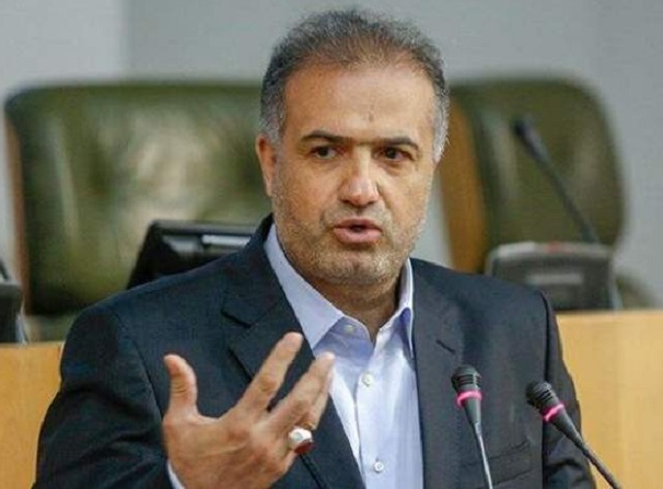 خبر پیشنهاد روسیه به ایران برای توافق موقت هسته‌ای، مطلقا غلط و دروغ است