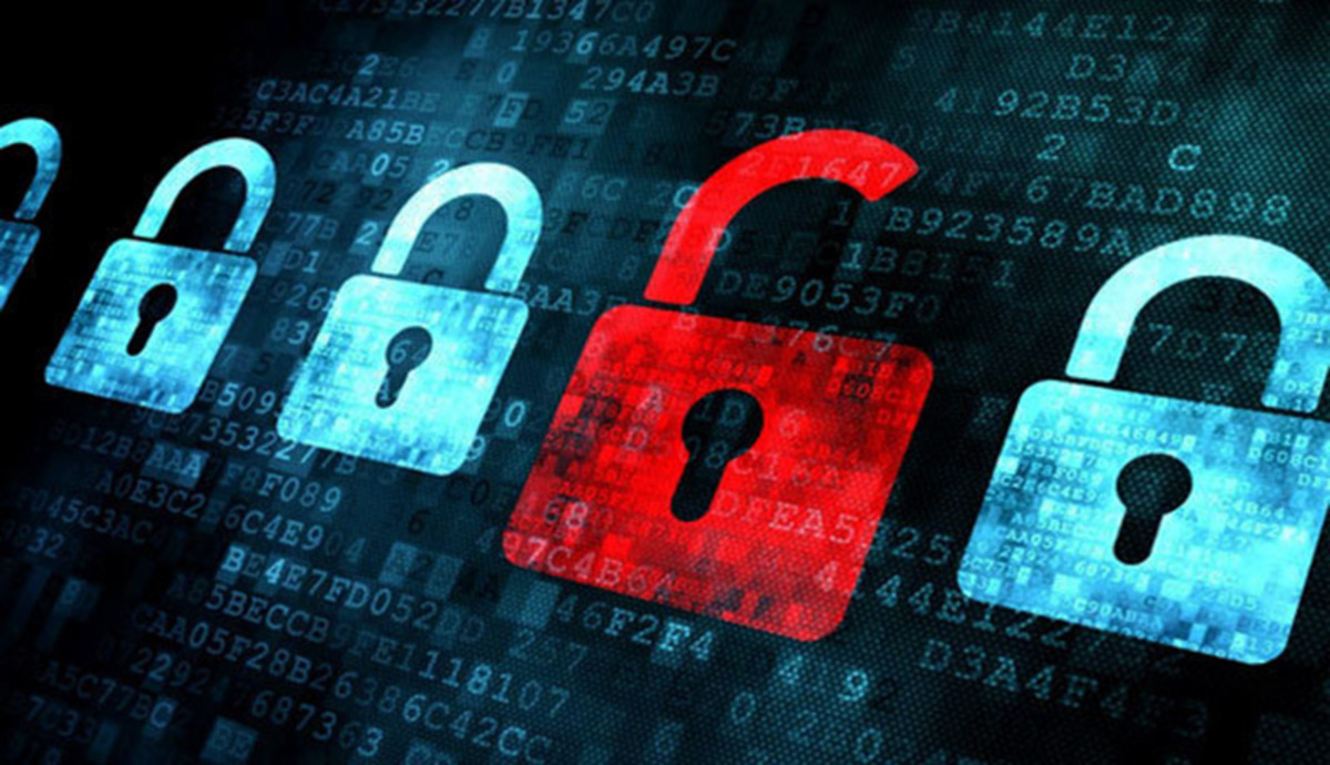 زورآزمایی موافقان و مخالفان طرح صیانت زورآزمایی موافقان و مخالفان طرح صیانت