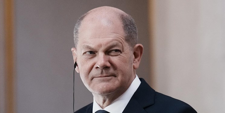 صدراعظم آلمان: اگر خیلی زود مذاکرات وین موفق نشویم، با احتمال شکست مواجه خواهیم شد صدراعظم آلمان: اگر خیلی زود مذاکرات وین موفق نشویم، با احتمال شکست مواجه خواهیم شد