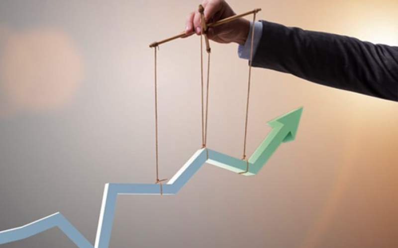 برجام دقیقاً با اقتصاد ایران چه میکند؟ برجام دقیقاً با اقتصاد ایران چه میکند؟