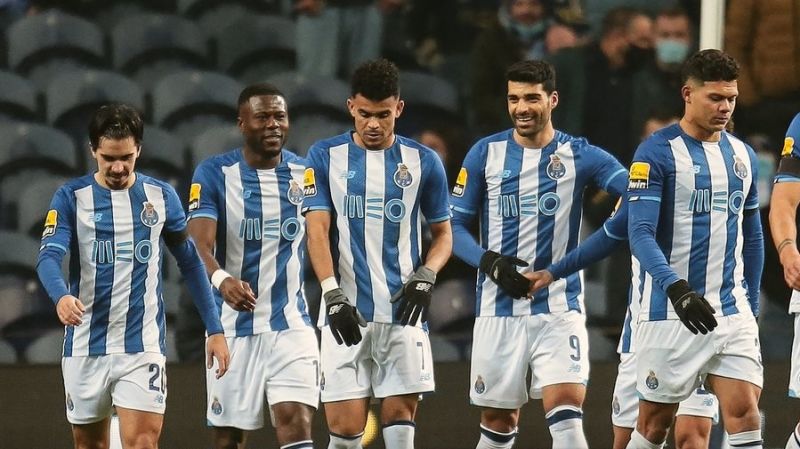 مهاجم پرسپولیسی و درخشش باورنکردنی مهاجم پرسپولیسی و درخشش باورنکردنی