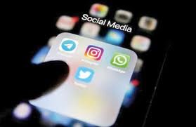 می خواهند زوری ،«صیانت» را قانون کنند / مسدودسازی و فیلترینگ را با عنوان دیگری در طرح آورده اند