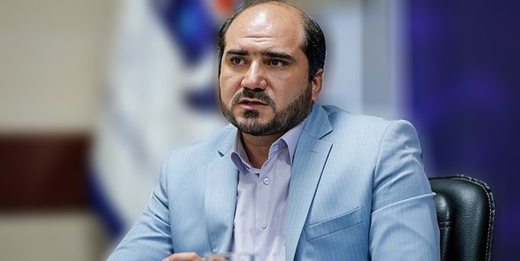 استاندار تهران: ستاد کرونا هنوز درباره برنامه های دهه فجر اعلام نظر نکرده؛ شواهد نشان می دهد منعی وجود ندارد استاندار تهران: ستاد کرونا هنوز درباره برنامه های دهه فجر اعلام نظر نکرده؛ شواهد نشان می دهد منعی وجود ندارد