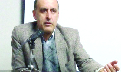 احیای برجام با گفت و گو مستقیم ایران و آمریکا احیای برجام با گفت و گو مستقیم ایران و آمریکا