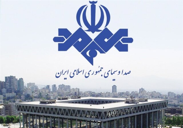 معمـای هکشدنهای پـی در پـی معمـای هکشدنهای پـی در پـی