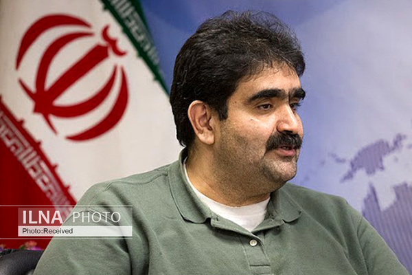 نگرانی‌های نمایندگان کارگری در تعیین دستمزد ۱۴۰۱/ از تورم تحمیلی بودجه تا افزایش قیمت حامل‌های انرژی