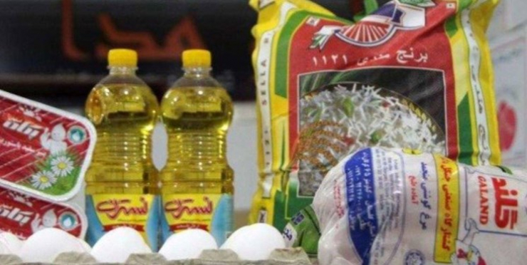 آخرین پیشنهادها برای تعیین تکلیف ارز 4200 تومانی 