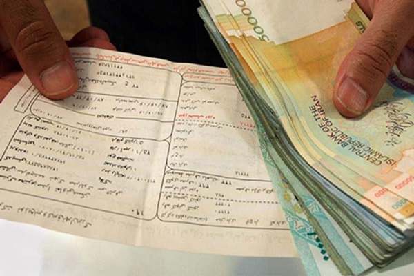 آب، برق و گاز چه کسانی رایگان شد؟