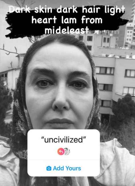 چهره متفاوت کتایون ریاحی نسبت به دوران جوانی اش + عکس چهره متفاوت کتایون ریاحی نسبت به دوران جوانی اش + عکس