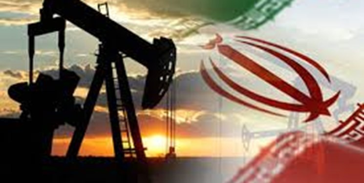 بازار نفت برای توافق تازه در وین لحظه شماری می کند بازار نفت برای توافق تازه در وین لحظه شماری می کند