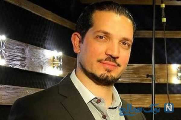 یاسین، امین و صالحه را ببین، محمدعلی را نبین! یاسین، امین و صالحه را ببین، محمدعلی را نبین!