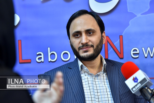 لوایح استرداد شده از سوی دولت سیزدهم به یک پنجم آمار کل لوایح هم نمی‌رسد