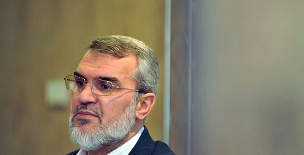 حمایت یک پرسپولیسی از این استقلالی