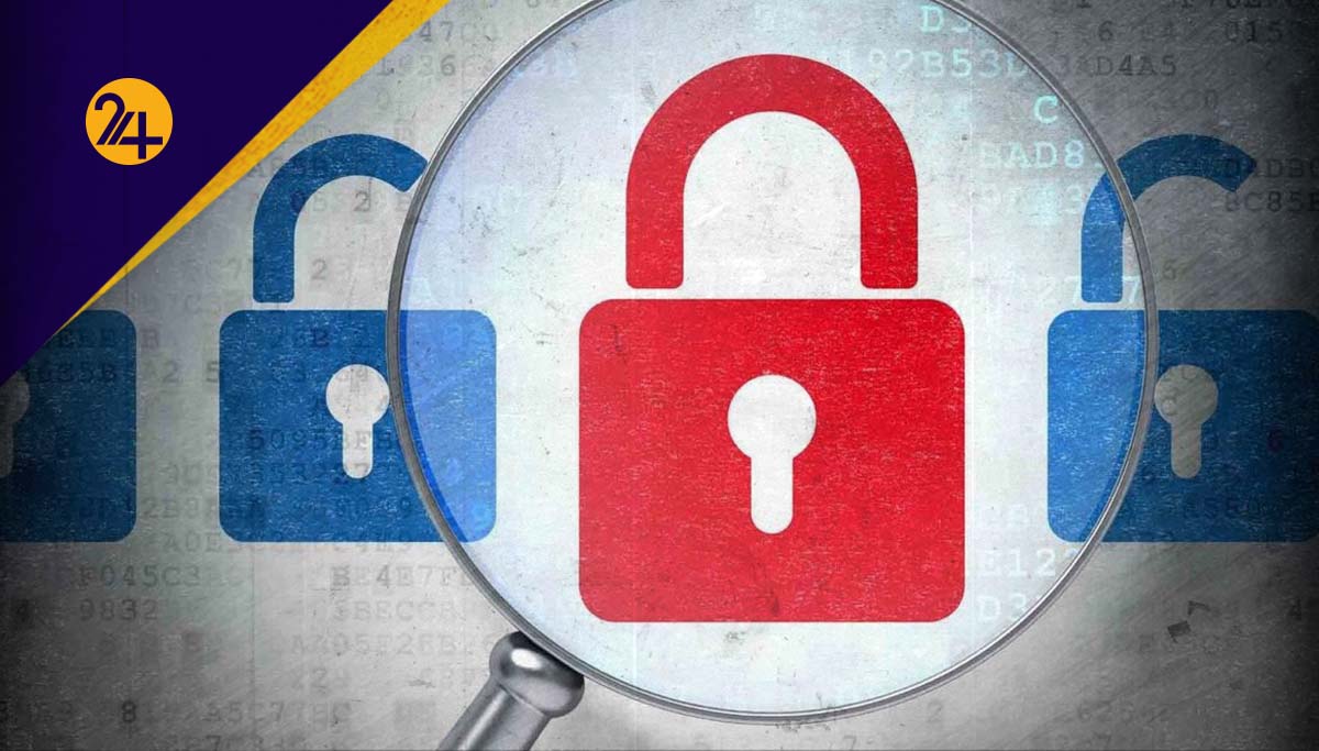 پاسکاری سازمان تنظیم مقررات و شرکت زیرساخت/ دلیل کندی سرعت اینترنت چیست؟ پاسکاری سازمان تنظیم مقررات و شرکت زیرساخت/ دلیل کندی سرعت اینترنت چیست؟