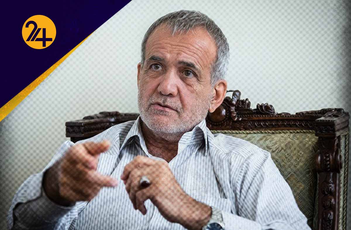 مجلس هیچ اطلاعی از جزییات مذاکرات وین ندارد/ همه چیز با نظر شورای عالی امنیت ملی پیش می‌رود