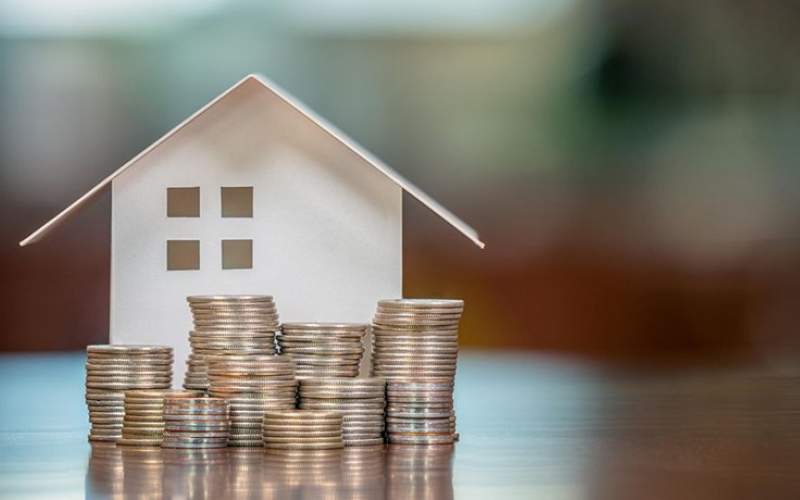 سانسور قیمت مسکن در سایتهای دیوار و شیپور سانسور قیمت مسکن در سایتهای دیوار و شیپور