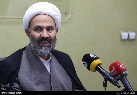 جرئیات کمیته ۵ نفره ضدتوافق در مجلس/ خانه ای روی آب جرئیات کمیته ۵ نفره ضدتوافق در مجلس/ خانه ای روی آب