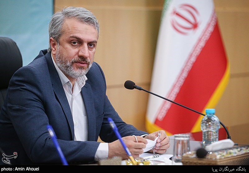 افزایش تولید و آغاز واردات خودرو از خرداد/ عرضه سهام دولت در خودروسازها از چند ماه آینده افزایش تولید و آغاز واردات خودرو از خرداد/ عرضه سهام دولت در خودروسازها از چند ماه آینده