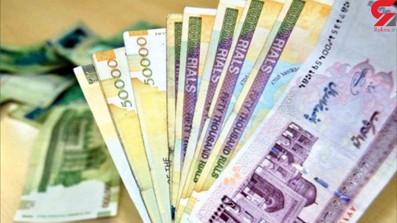 ماجرای افزایش 57 درصدی حقوق بازنشستگان چیست؟