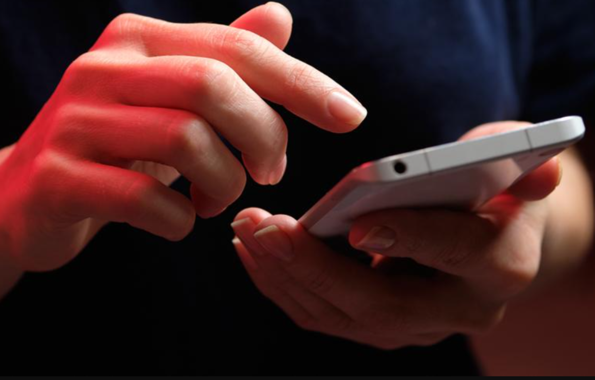 آیا روسیه می‌تواند ارتباط خود را با اینترنت جهانی قطع کند؟