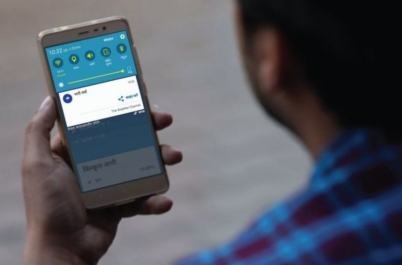 کلیات طرح صیانت تصویب شد کلیات طرح صیانت تصویب شد