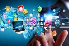 تقی‌پور: طرح را در میان بودجه بررسی نکردیم/ نوری: جلسه امروز کمیسیون مشترک وجاهت قانونی ندارد