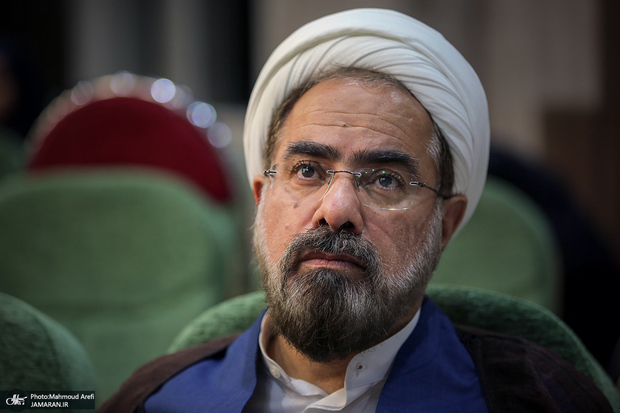 واکنش مرتضی جوادی آملی به تصویب کلیات طرح صیانت: مجلس تجدیدنظری در ارتباط با این امر داشته باشد