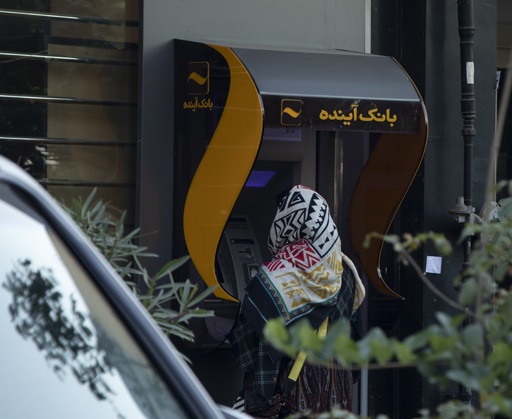 احتمال واریز یارانه ۱۰۰ هزار تومان احتمال واریز یارانه ۱۰۰ هزار تومان